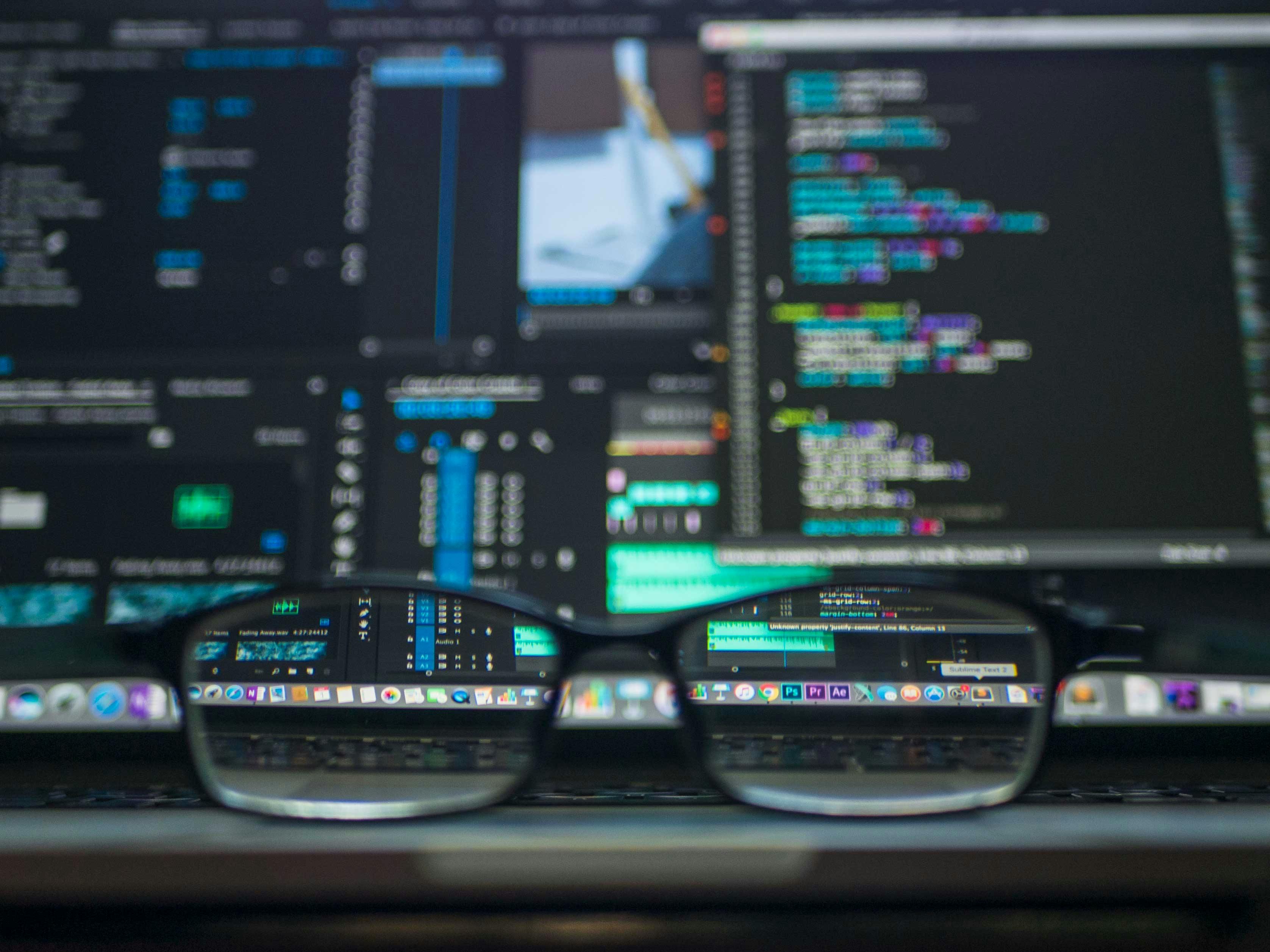 Building Production-Grade RAG: Beyond the Demo
