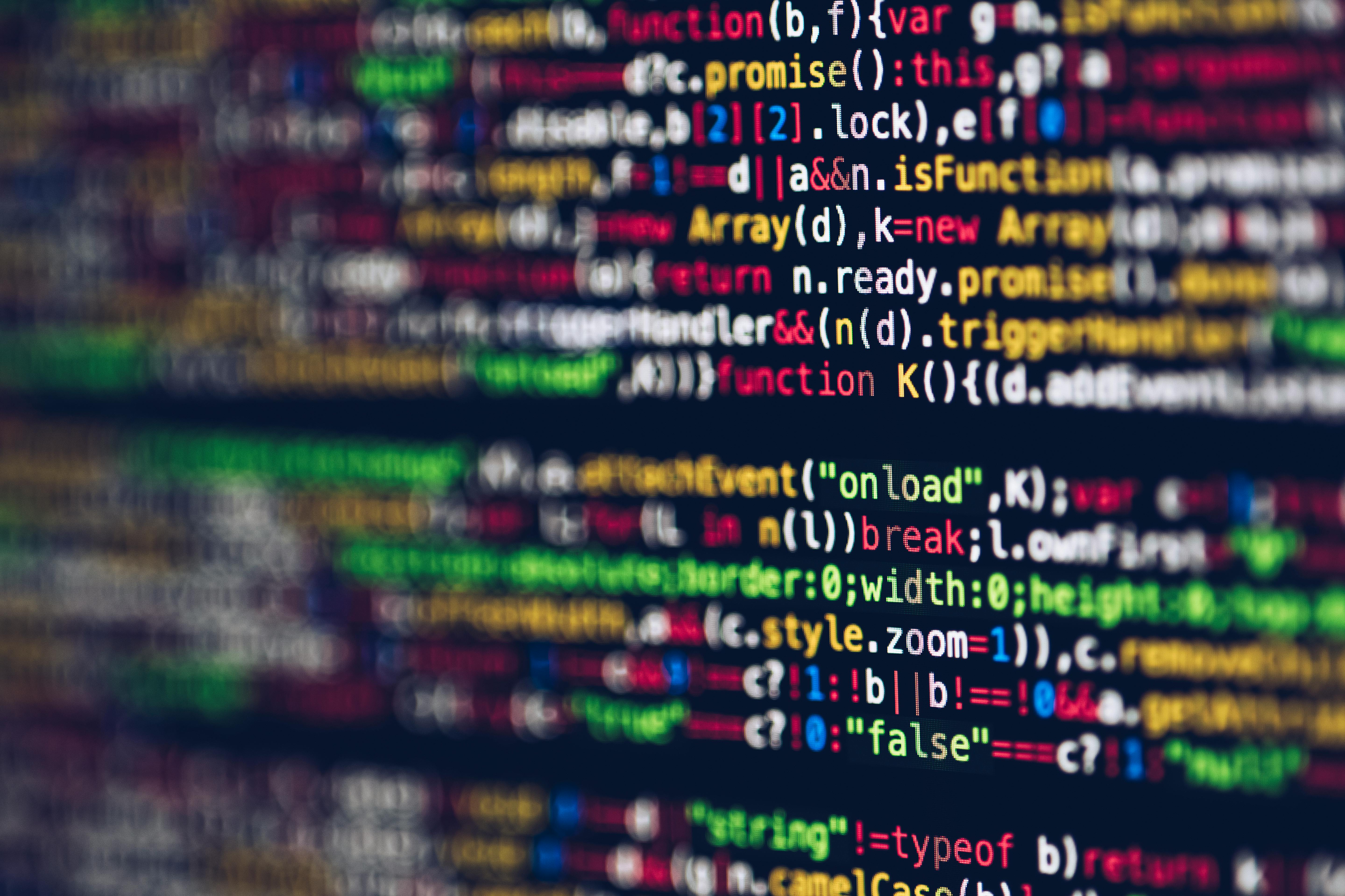 Building Multi-Tenant SaaS the Right Way
