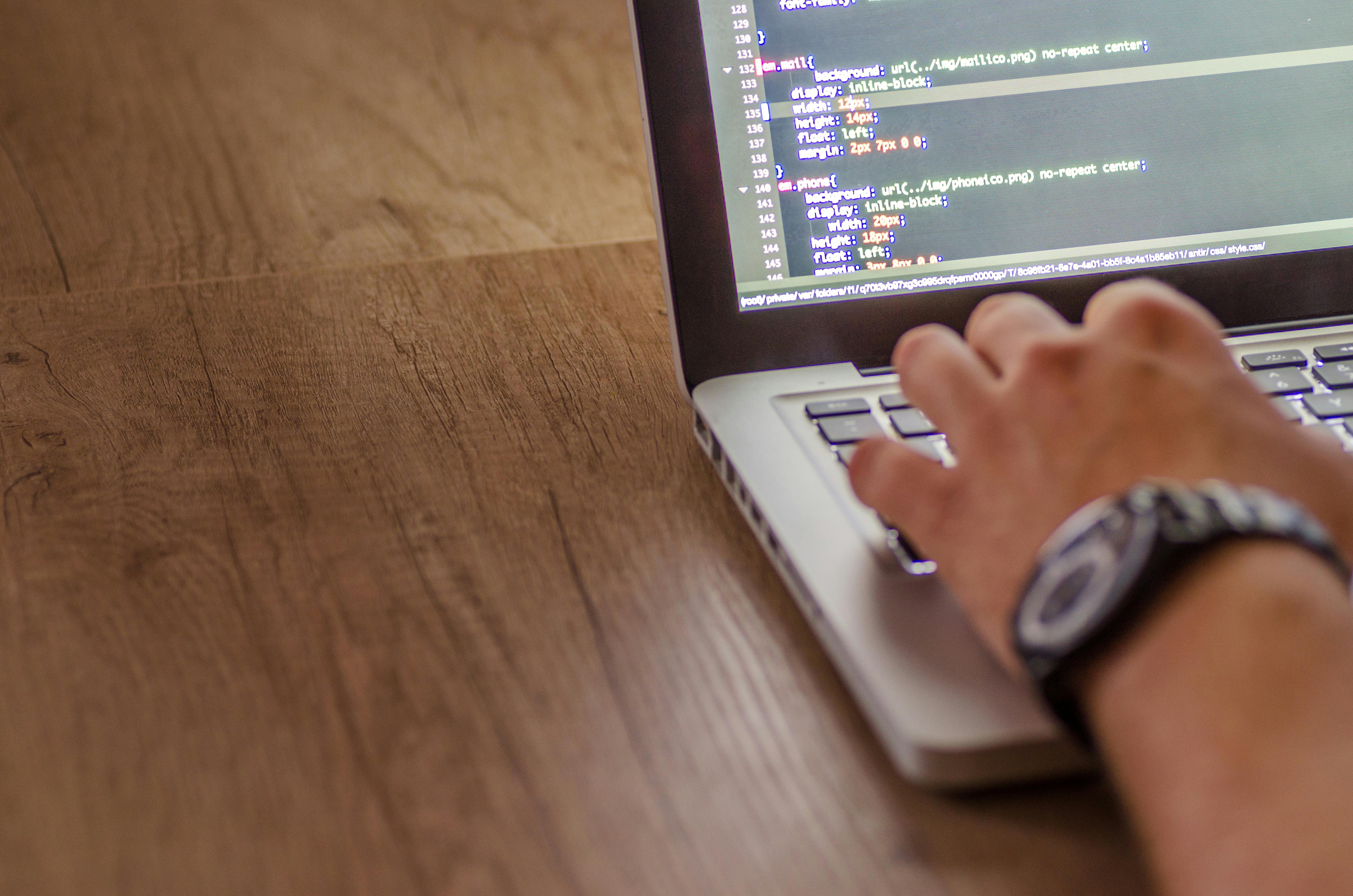 Security by Default: Shipping VAPT-Ready Apps