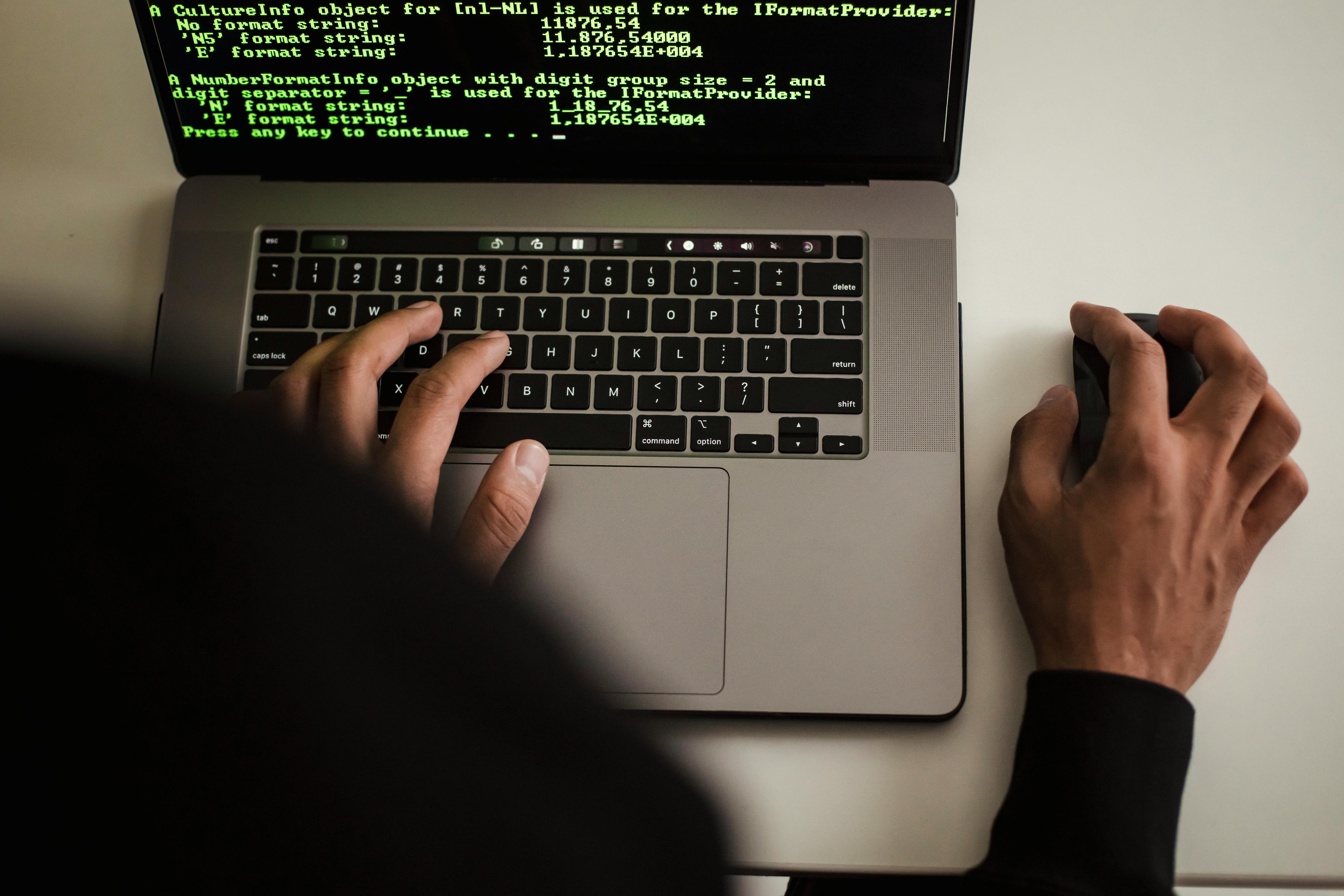 Cutting Cloud Costs Without Cutting Corners