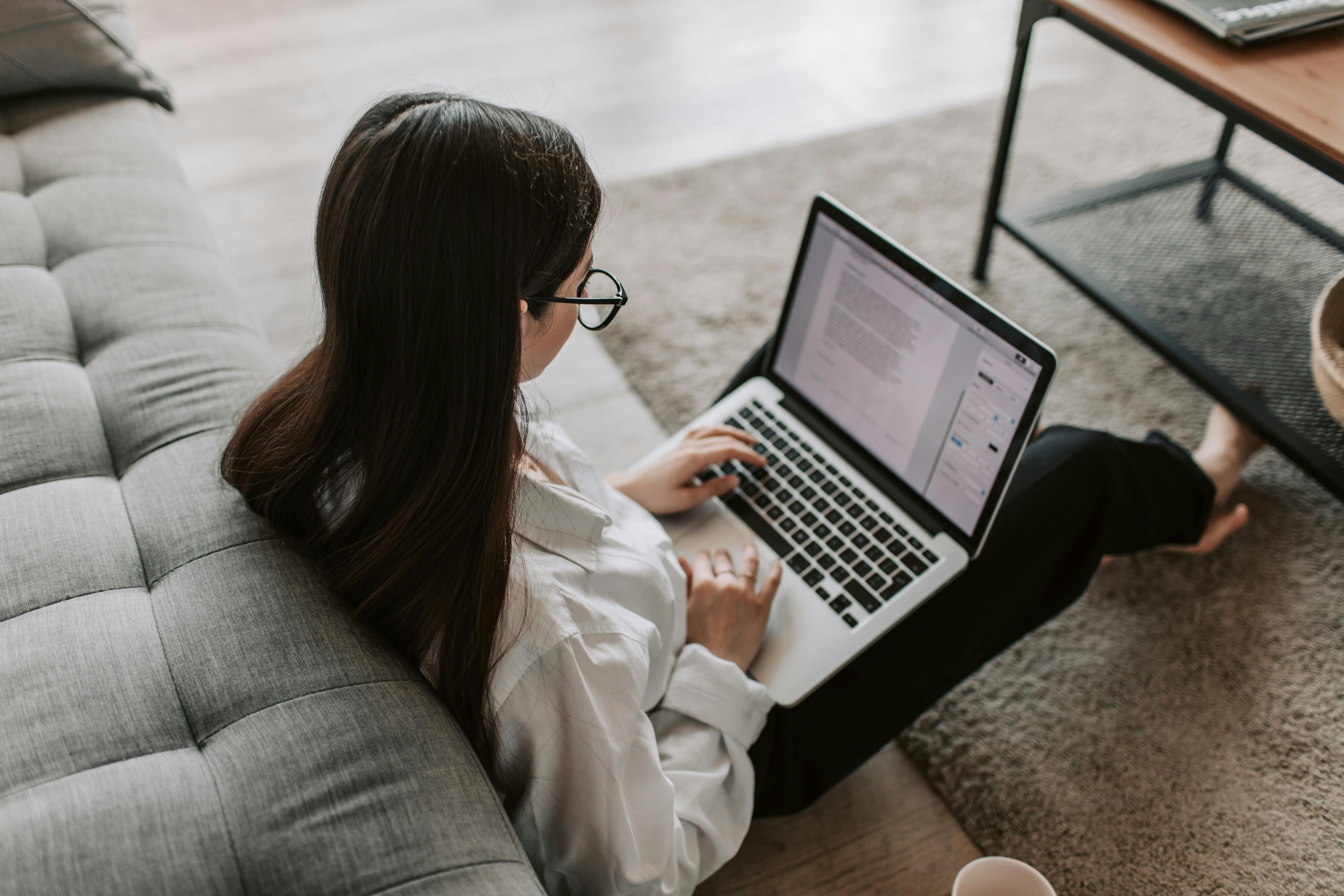 Headless Commerce: When It's Worth It