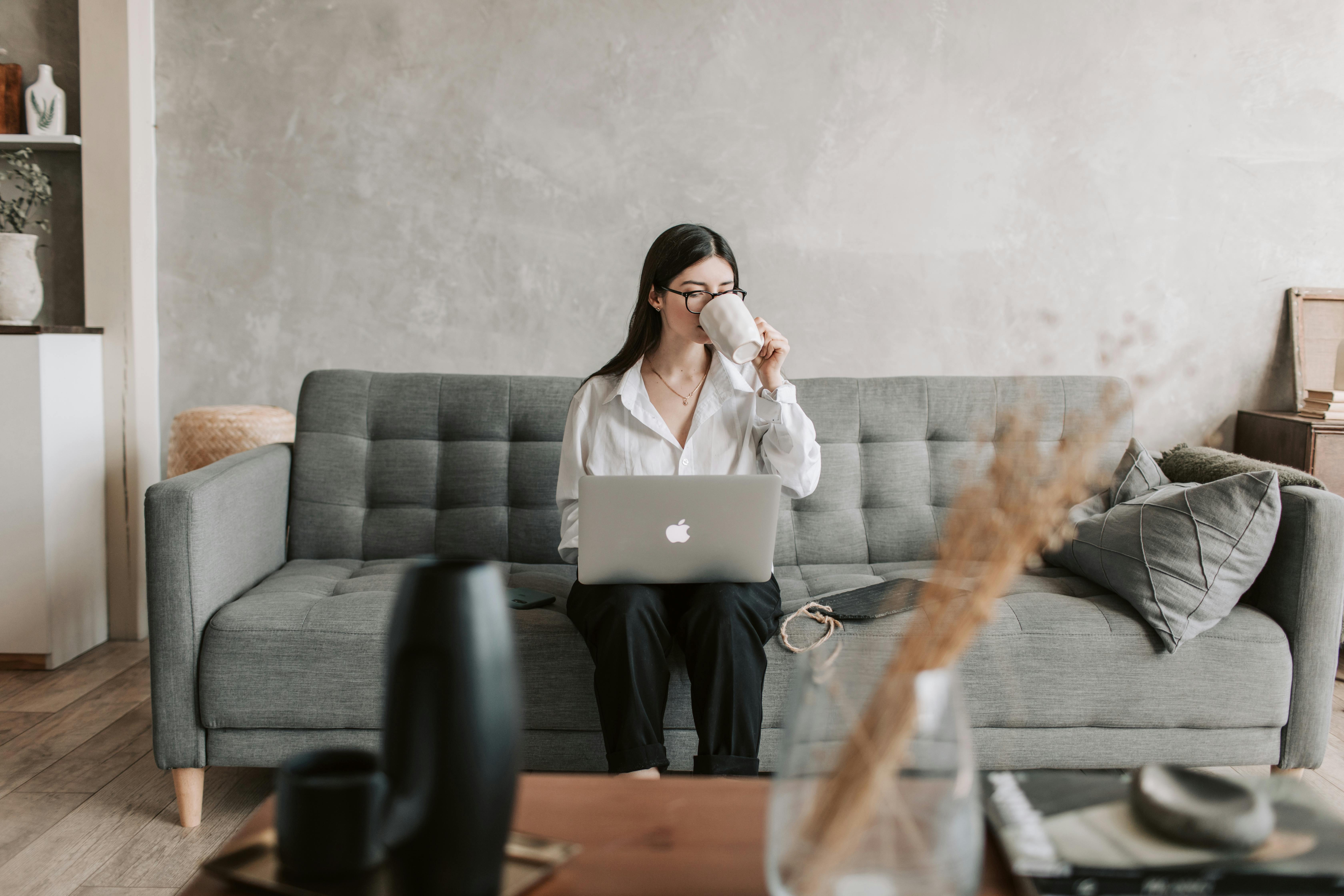 SEO in the Age of AI Search